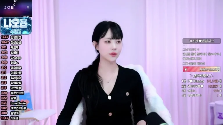 允儿100s900 2025-06-23 05-16-45 002 缩略图