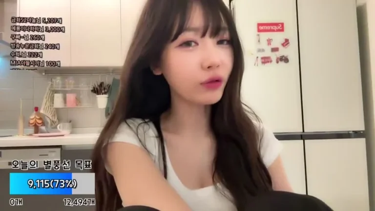 金花e000e77 2025-06-11 00-16-29 000 缩略图