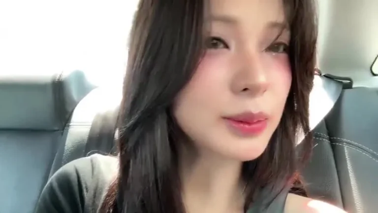 金叶松yunhee1222 2025-06-23 09-38-01 000 缩略图