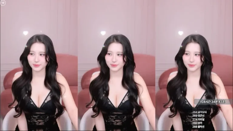 胜安seungju6544 2025-07-16 16-05-19 004 缩略图
