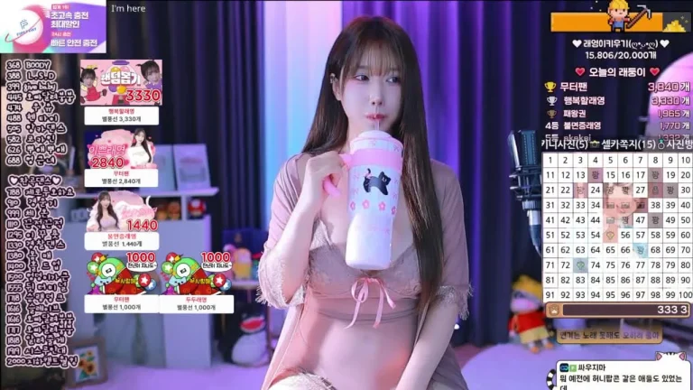 雷颖eunyoung1238 2025-07-06 20-11-57 004 缩略图
