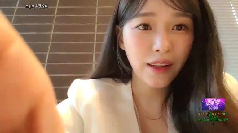 米莱lolsos 2025-07-18 15-16-54 000 缩略图