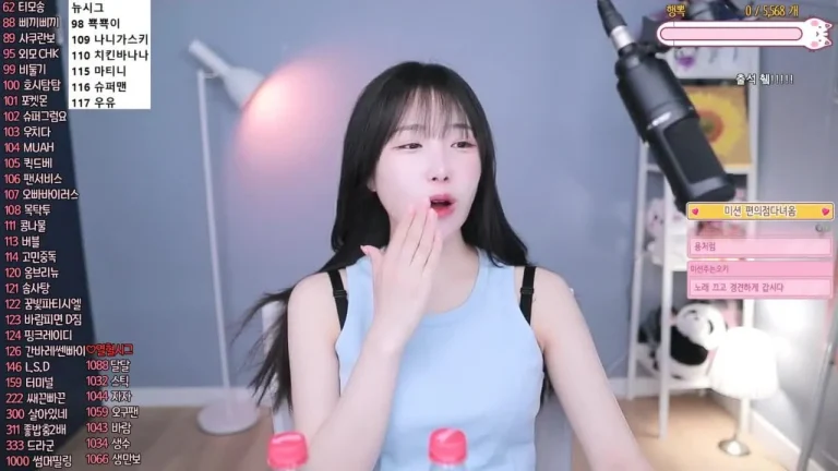 尤达尔p7338648 2025-06-05 10-15-29 000 缩略图