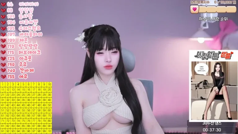奥利森olison 2025-06-13 19-56-42 000 缩略图