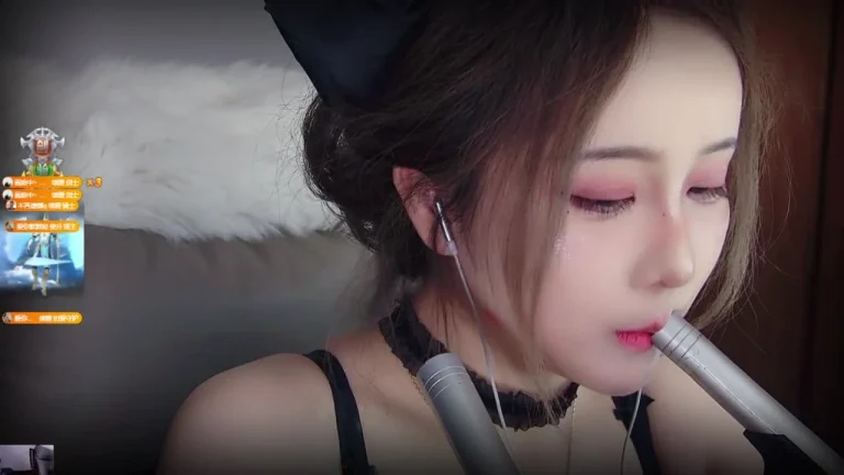 丸子君 2025-06-20 21-42-42 缩略图