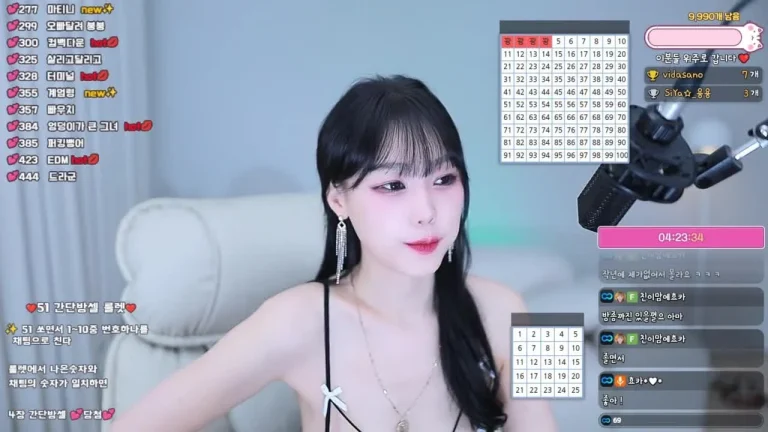 孝卡purelove2 2025-06-23 21-06-42 000 缩略图