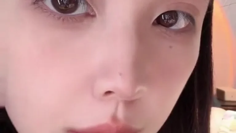 玻璃盖子 2025-05-11 21-19-33 缩略图