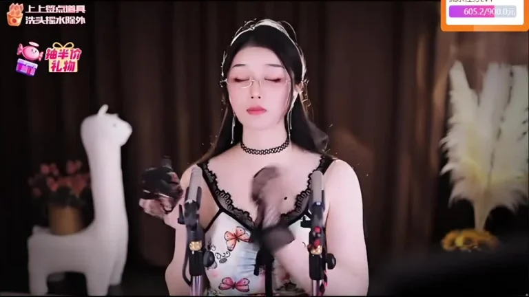 夏乔恩 2025-07-12 22-43-12 缩略图