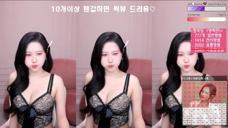 胜安seungju6544 2025-07-21 16-06-10 003 缩略图