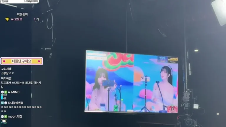 达尼dleh0824 2025-07-03 14-10-38 000 缩略图