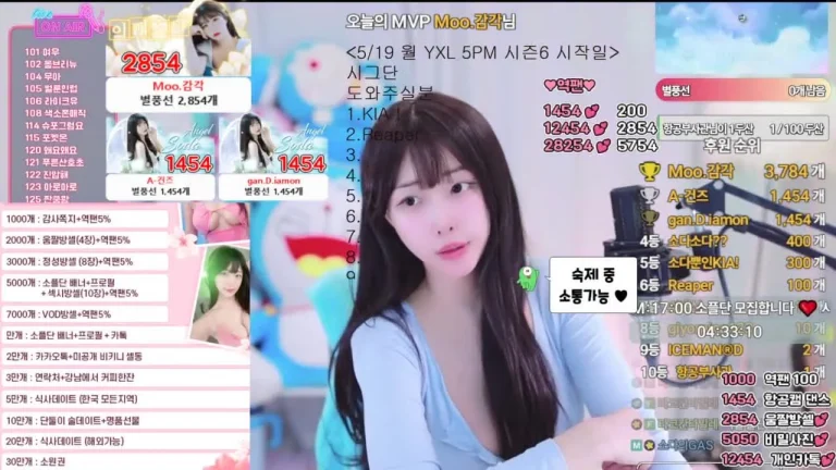 苏达zbxlzzz 2025-05-18 14-54-52 004 缩略图