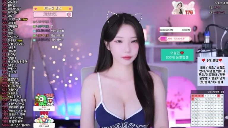 敏姬宇alswl2208 2025-06-12 17-36-27 001 缩略图