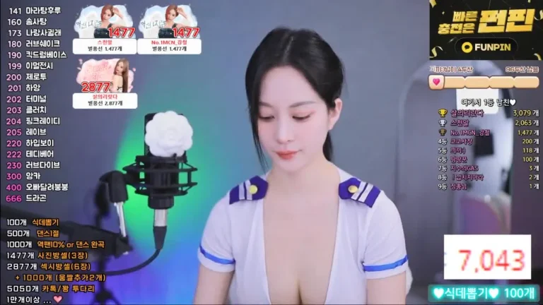 狐狸林babyrimi 2025-05-22 19-57-44 002 缩略图