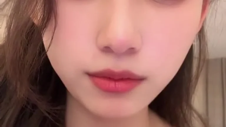 梁迷糊 2025-06-28 23-31-38 缩略图