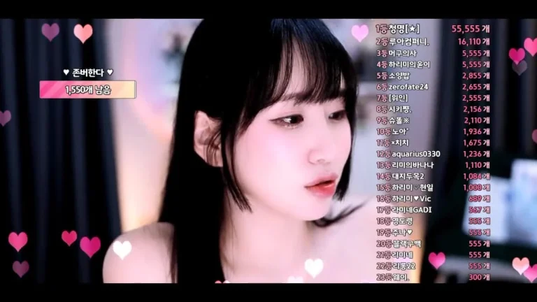 哈里米hl6260 2025-06-07 01-41-17 000 缩略图