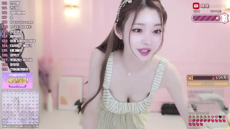 柴柴dreamch77 2025-05-23 02-48-55 000 缩略图