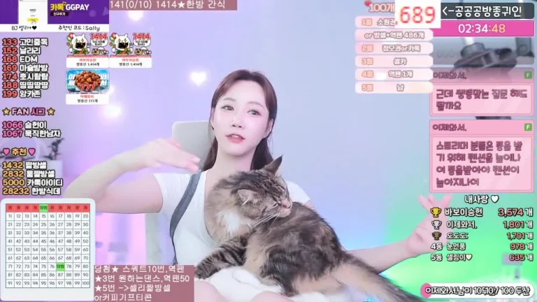 雪莉gksk4998 2025-07-04 21-16-47 002 缩略图