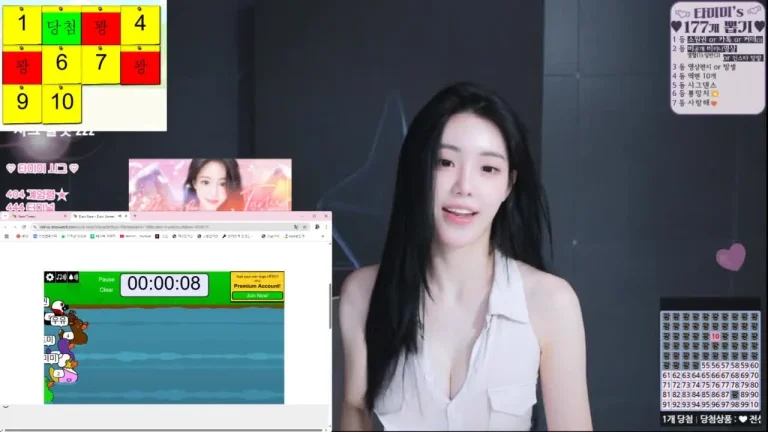塔米米glglehddl 2025-07-16 20-13-43 001 缩略图