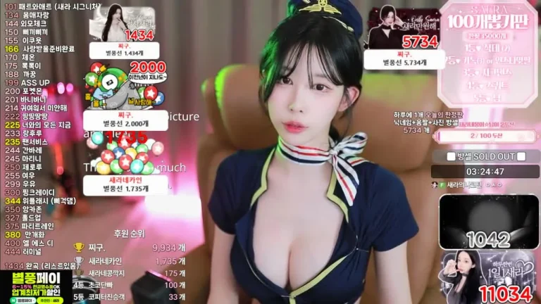 世娜dbsek28 2025-06-10 21-12-04 003 缩略图