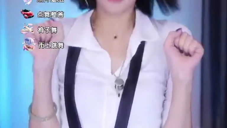 咬一口小蛋糕 2025-06-23 18-23-56 缩略图