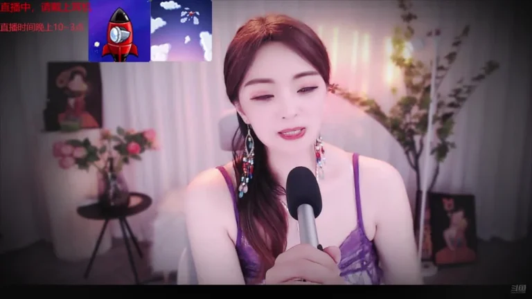 纯情俏嫂子 2025-06-15 23-26-54 004 缩略图