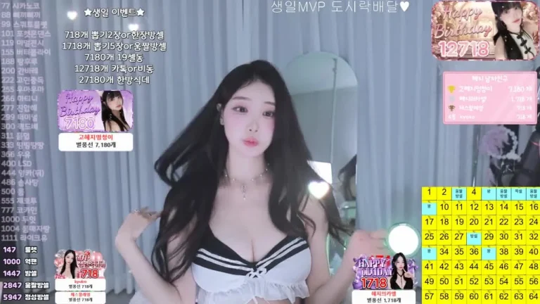 高睿斌dpqls718 2025-07-17 22-20-53 002 缩略图