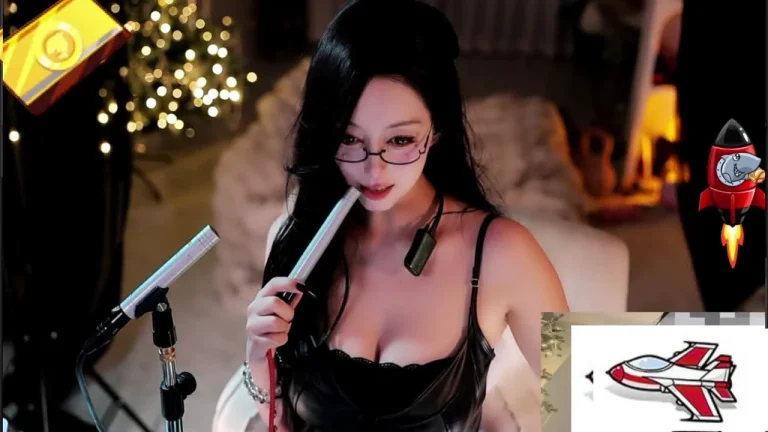Nice丶奶思丶 2025-06-08 18-03-14 004 缩略图