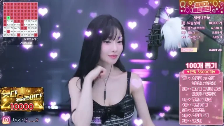 世妍m0m099 2025-05-15 00-27-51 缩略图