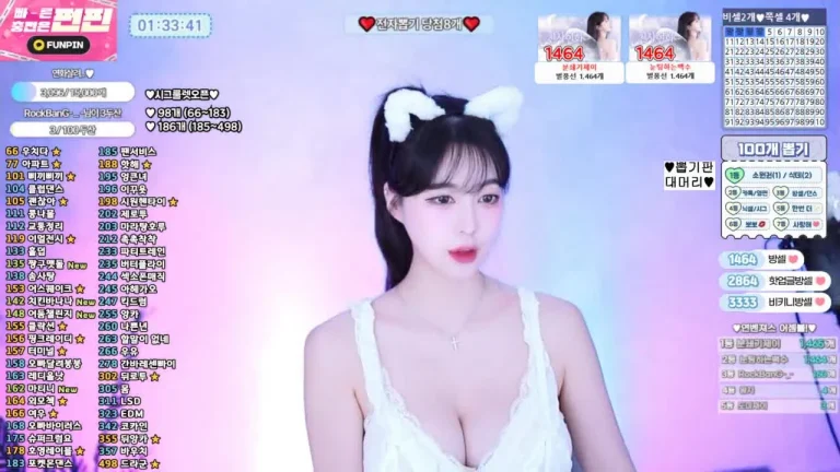 闫华zzey33 2025-05-21 07-15-20 001 缩略图