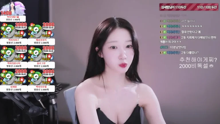 白河mj0128 2025-07-09 16-41-45 006 缩略图