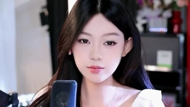 安安酱 2025-07-06 21-45-58 缩略图