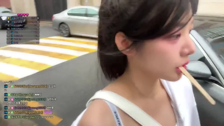 蒂尔达tildaaa 2025-05-16 14-05-03 缩略图