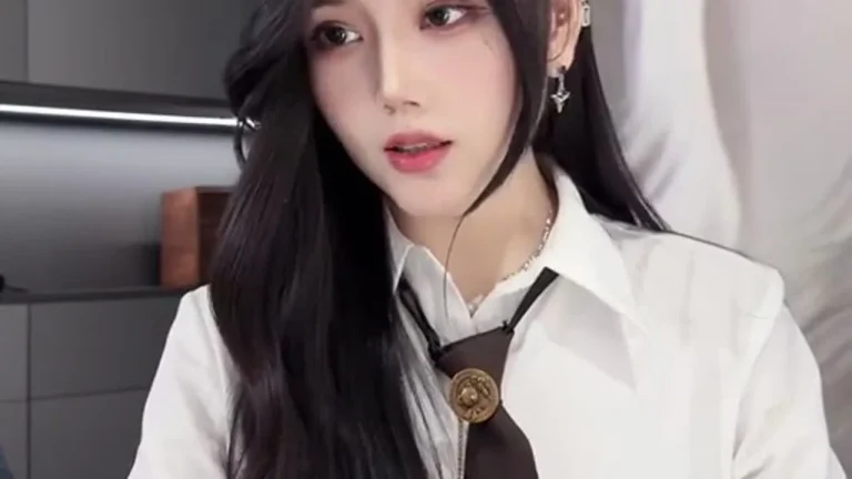 舟茶茶 2025-05-08 11-04-42 缩略图