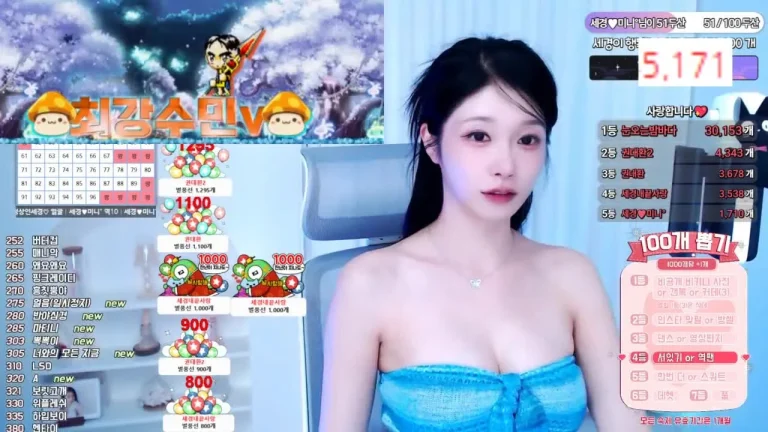 世景wannabe33 2025-06-23 22-04-25 005 缩略图