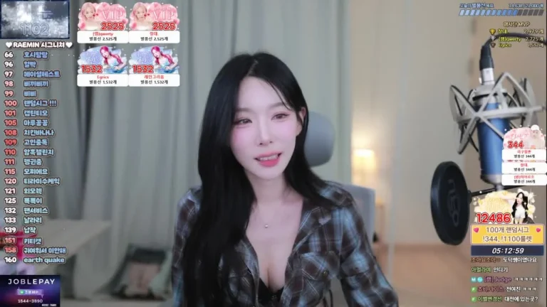 何敏华ramzzang 2025-05-23 20-01-29 005 缩略图