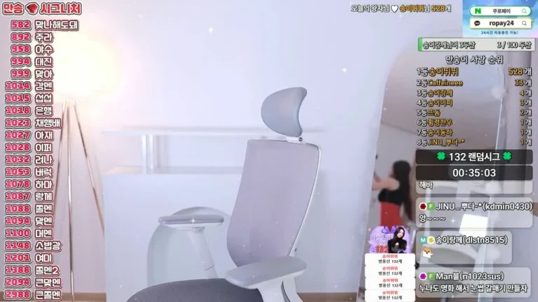 李万颂20000song 2025-05-28 17-05-38 000 缩略图