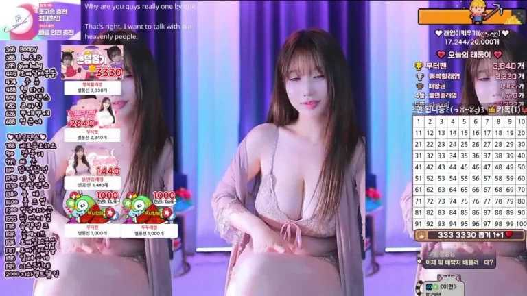 雷颖eunyoung1238 2025-07-06 20-11-57 006 缩略图