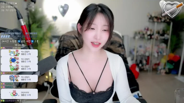 林玛初klimbella17 2025-06-03 00-07-06 003 缩略图