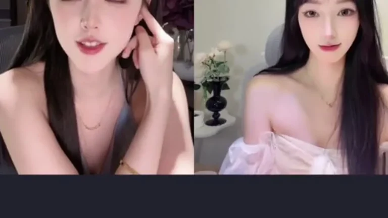 玻璃盖子 2025-06-11 21-18-42 缩略图