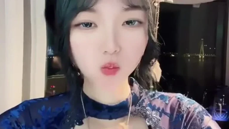 冰冰 2025-07-07 20-59-26 缩略图