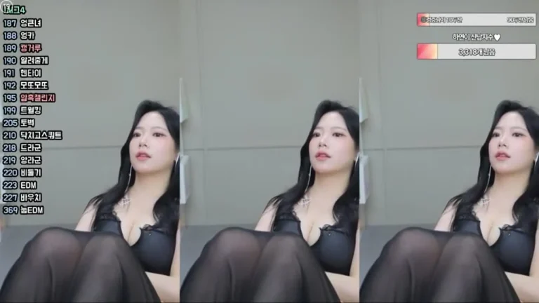 河妍英twinhayoung 2025-05-23 15-03-02 004 缩略图
