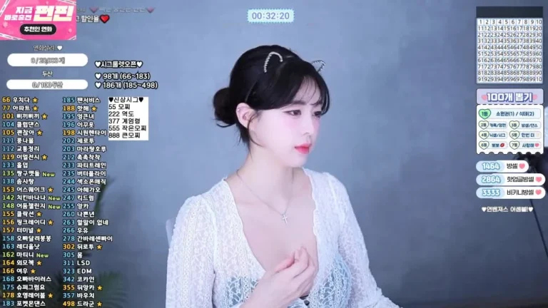 闫华zzey33 2025-06-23 08-13-50 000 缩略图