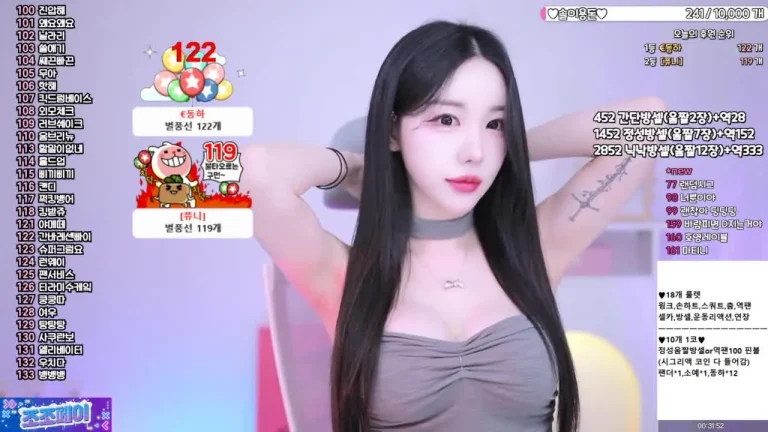 惠秀hyesol 2025-06-10 11-27-31 000 缩略图