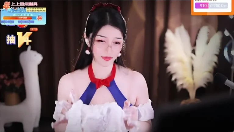 夏乔恩 2025-06-14 23-14-16 缩略图