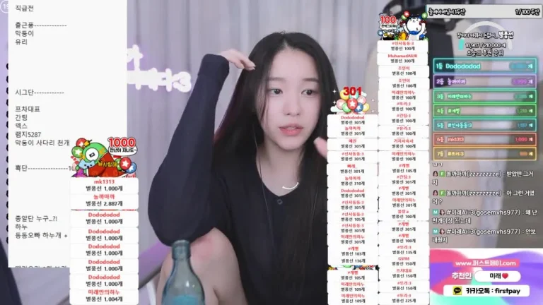 米莱lolsos 2025-06-26 20-08-05 006 缩略图