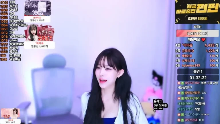 惠莫吉kkhj810 2025-06-11 10-19-03 001 缩略图