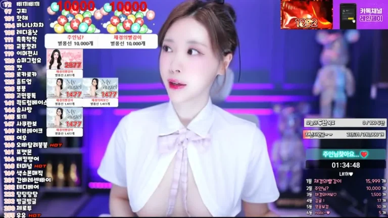 彩暻kmj87990 2025-05-17 17-44-23 001 缩略图