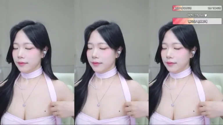 河妍英twinhayoung 2025-06-18 18-02-35 001 缩略图