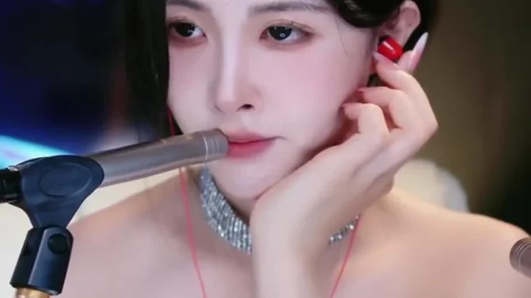 懒桔 2025-06-30 22-50-20 缩略图