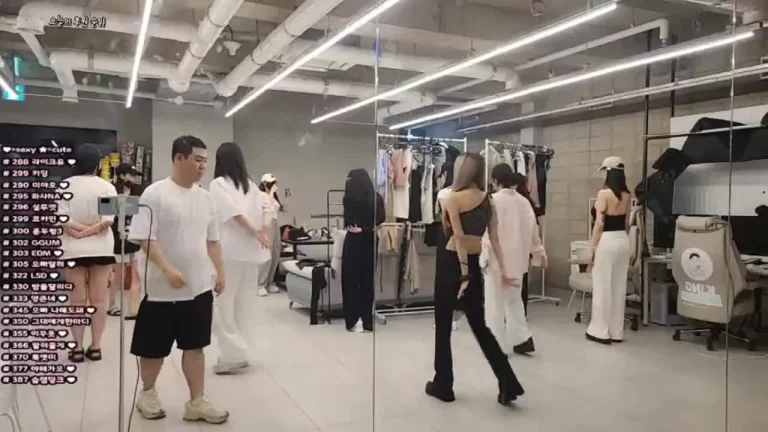 米莱lolsos 2025-06-29 16-09-08 000 缩略图